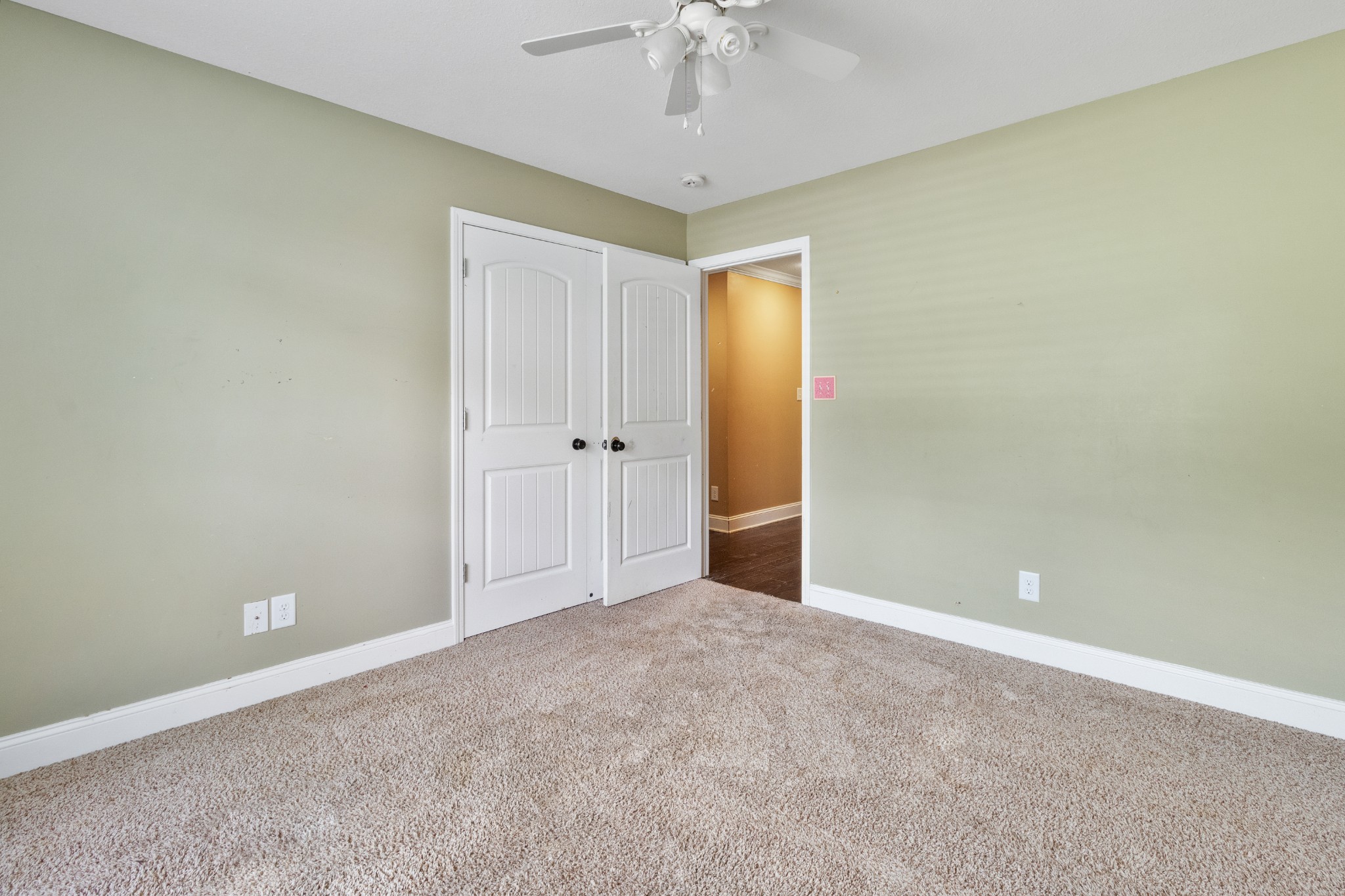 2420 Dunbar Road Woodlawn, TN 37191 - Photo 28 of 54 Gallery Image 28