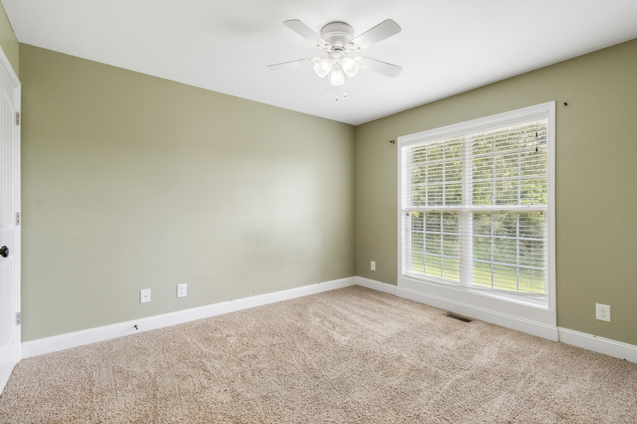 2420 Dunbar Road Woodlawn, TN 37191 - Photo 30 of 54 Gallery Image 30
