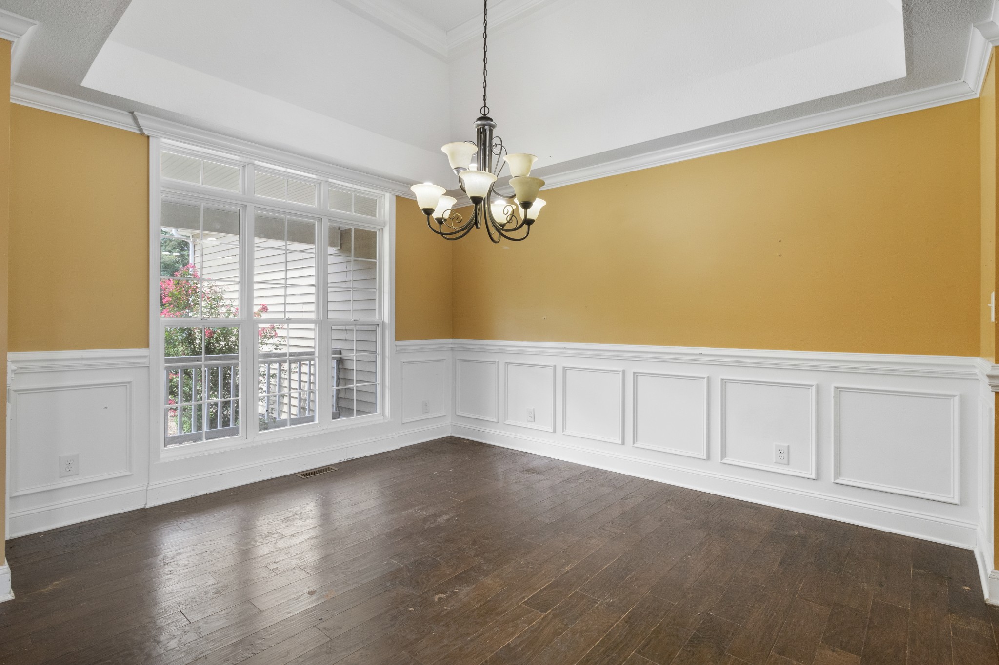2420 Dunbar Road Woodlawn, TN 37191 - Photo 8 of 54 Gallery Image 8