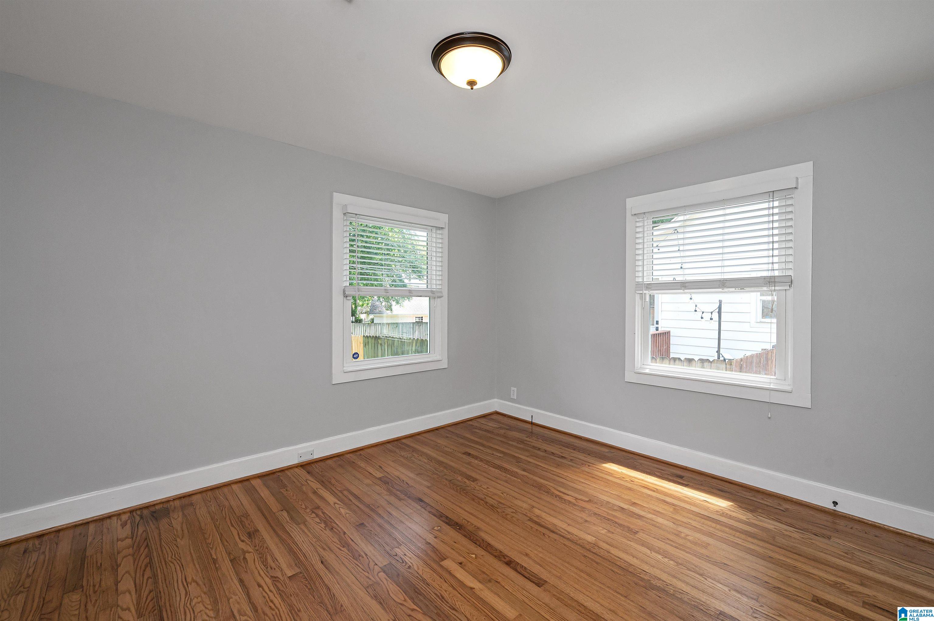 519 Oxmoor Road Birmingham, AL 35209 - Photo 22 of 33