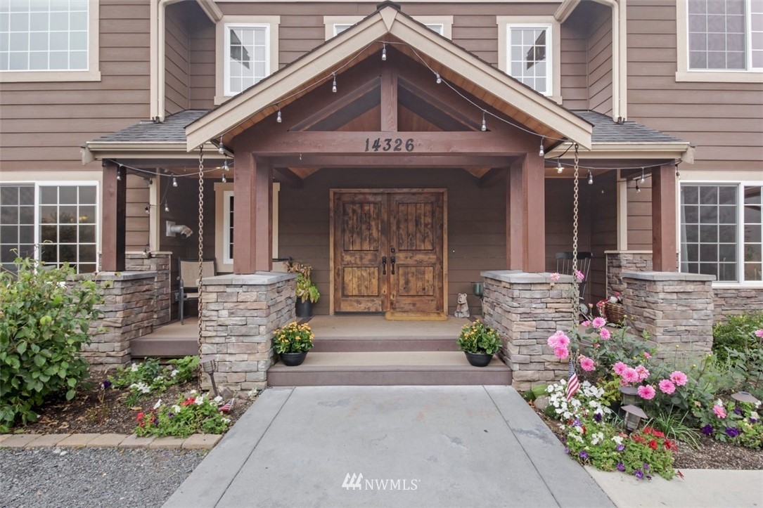 14326 Nevers Road Snohomish, WA 98290 - Photo 2 of 19 Gallery Image 2