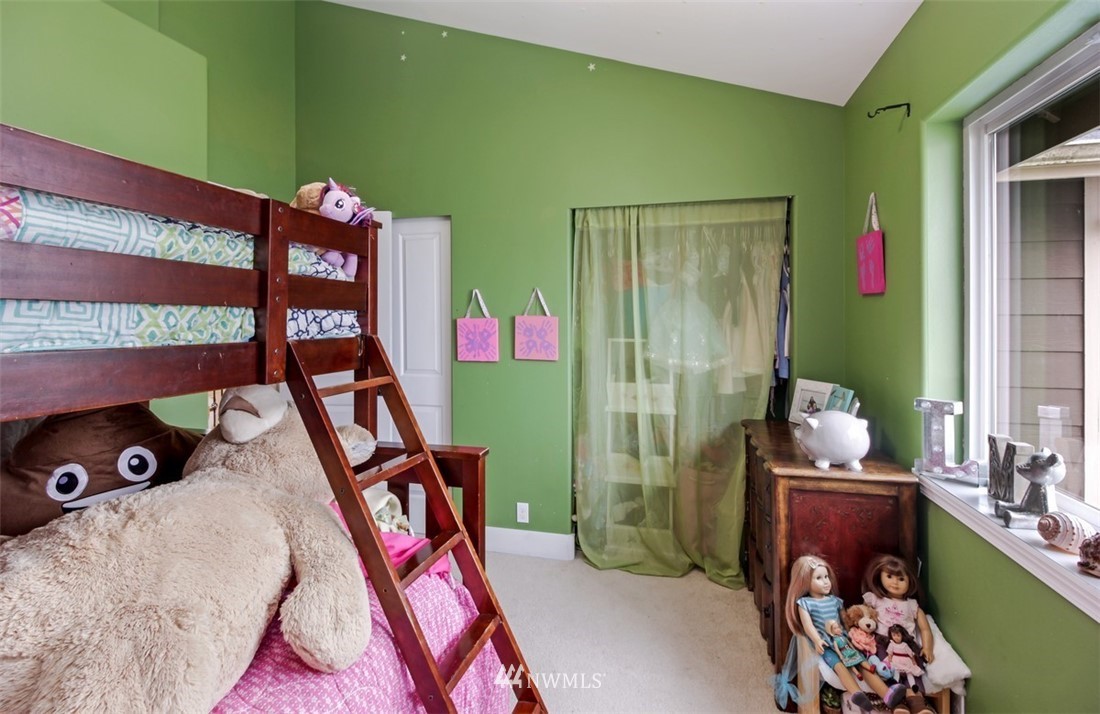 14326 Nevers Road Snohomish, WA 98290 - Photo 13 of 19 Gallery Image 13