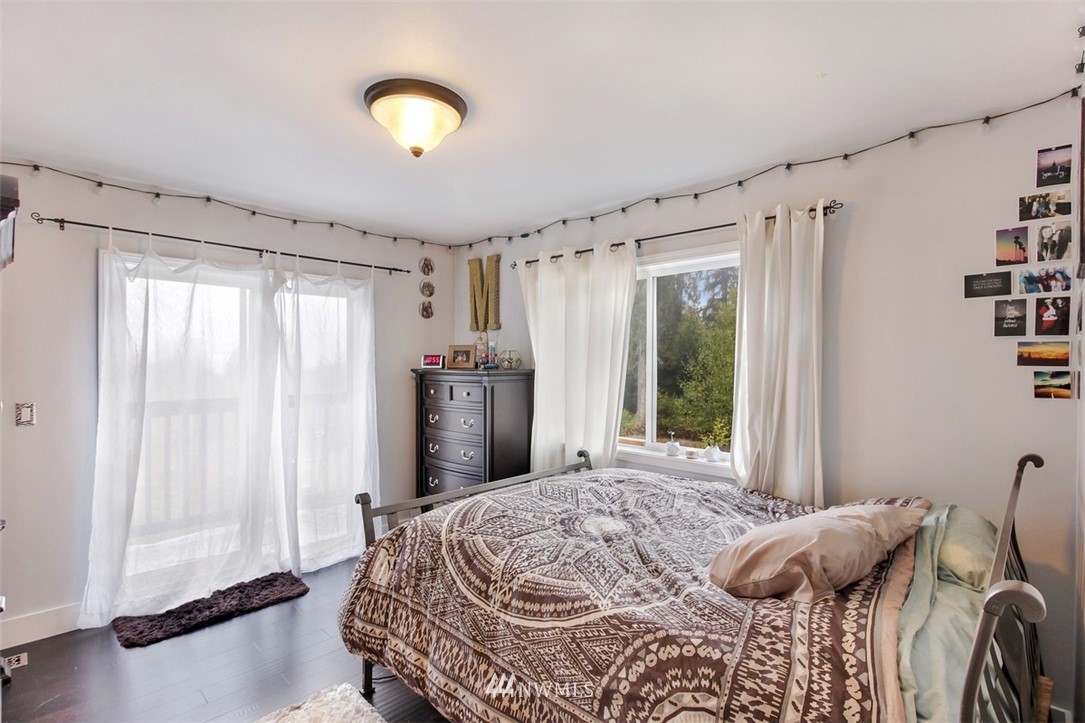 14326 Nevers Road Snohomish, WA 98290 - Photo 15 of 19 Gallery Image 15