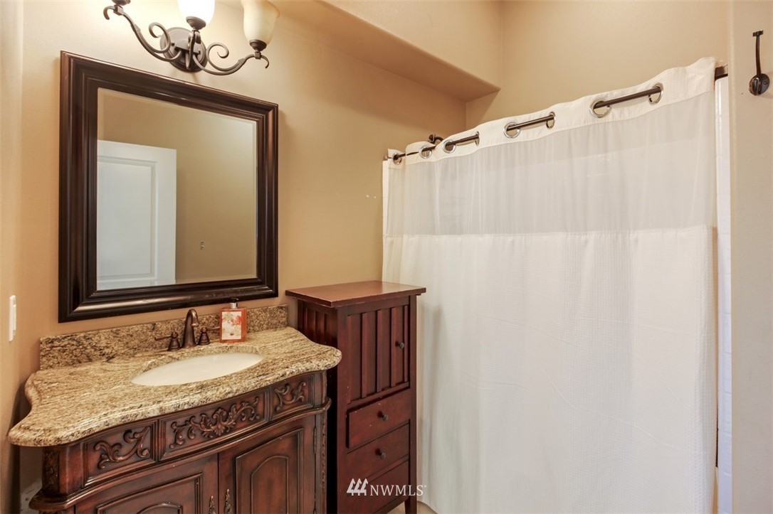 14326 Nevers Road Snohomish, WA 98290 - Photo 16 of 19 Gallery Image 16