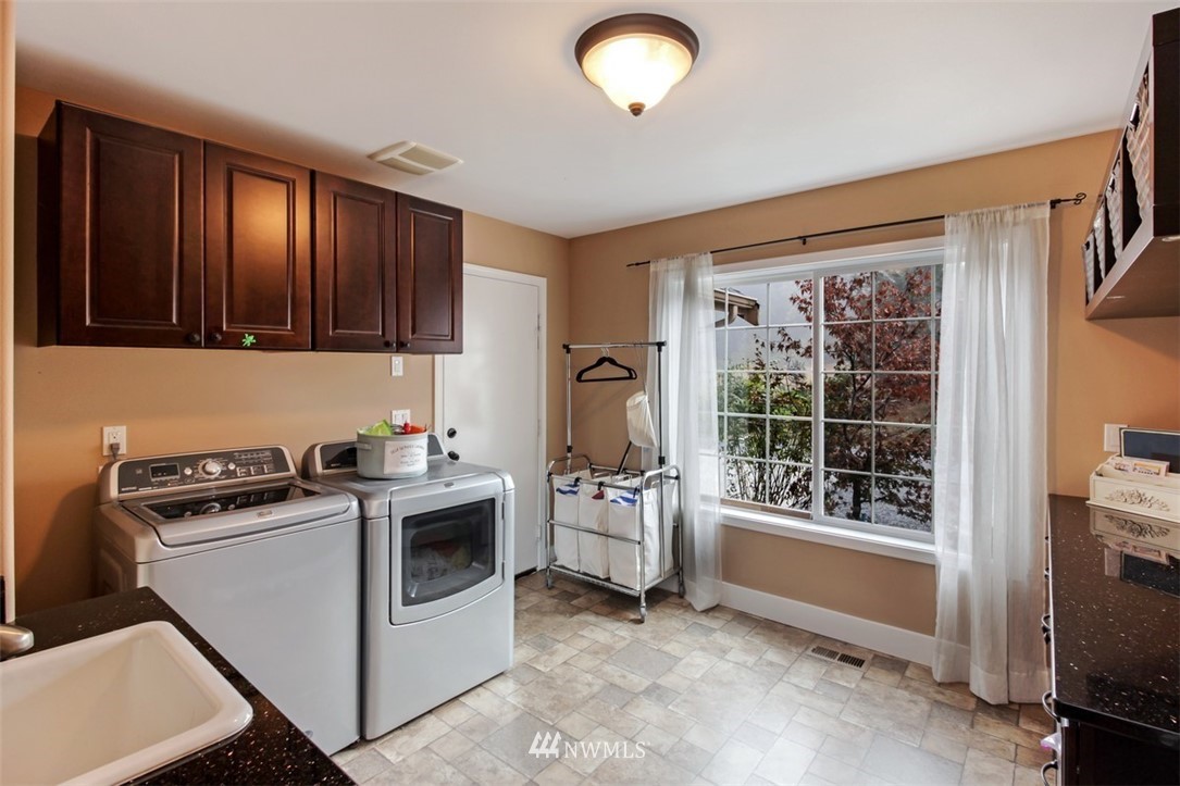 14326 Nevers Road Snohomish, WA 98290 - Photo 17 of 19 Gallery Image 17