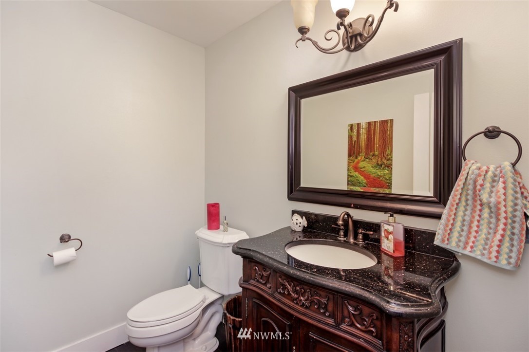 14326 Nevers Road Snohomish, WA 98290 - Photo 18 of 19 Gallery Image 18