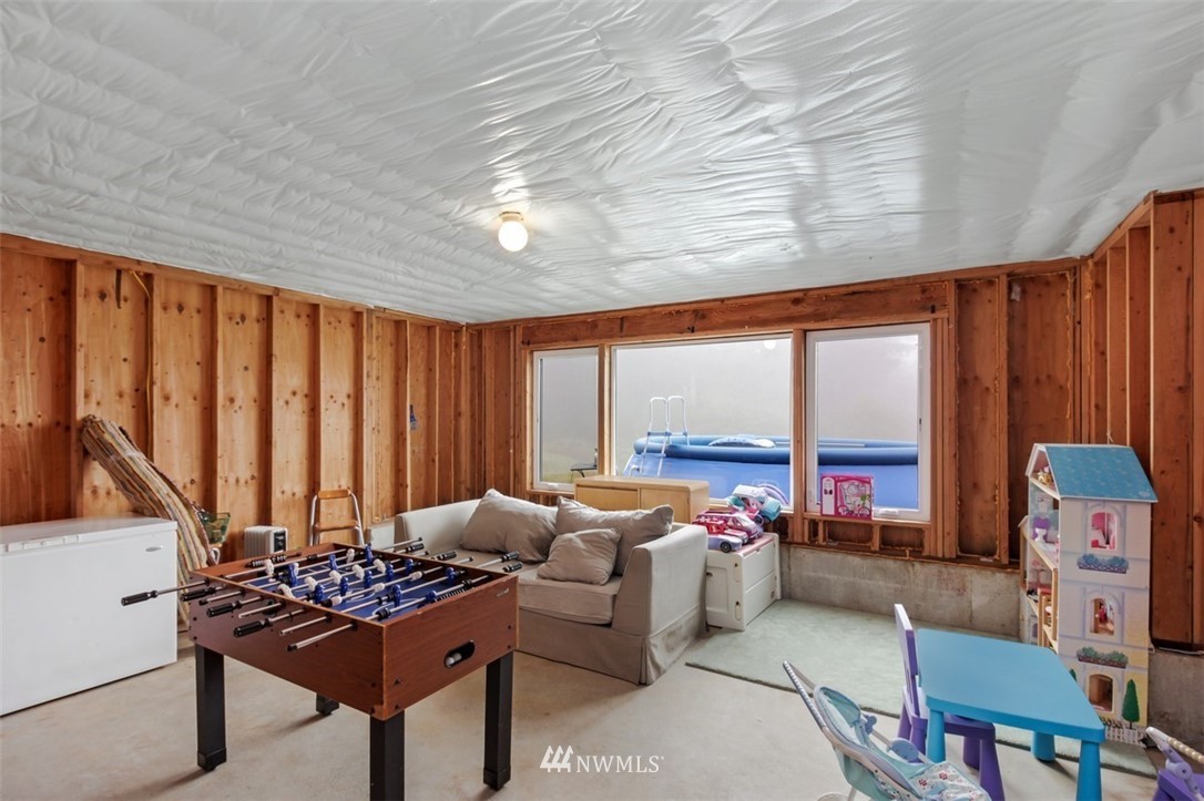 14326 Nevers Road Snohomish, WA 98290 - Photo 19 of 19 Gallery Image 19