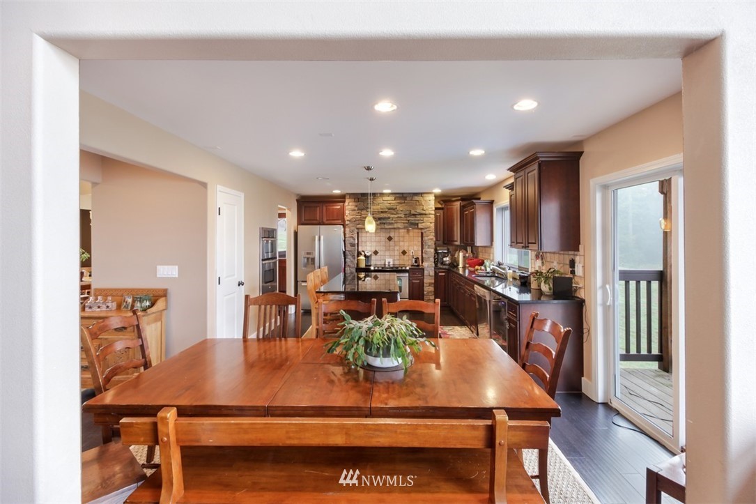 14326 Nevers Road Snohomish, WA 98290 - Photo 7 of 19 Gallery Image 7