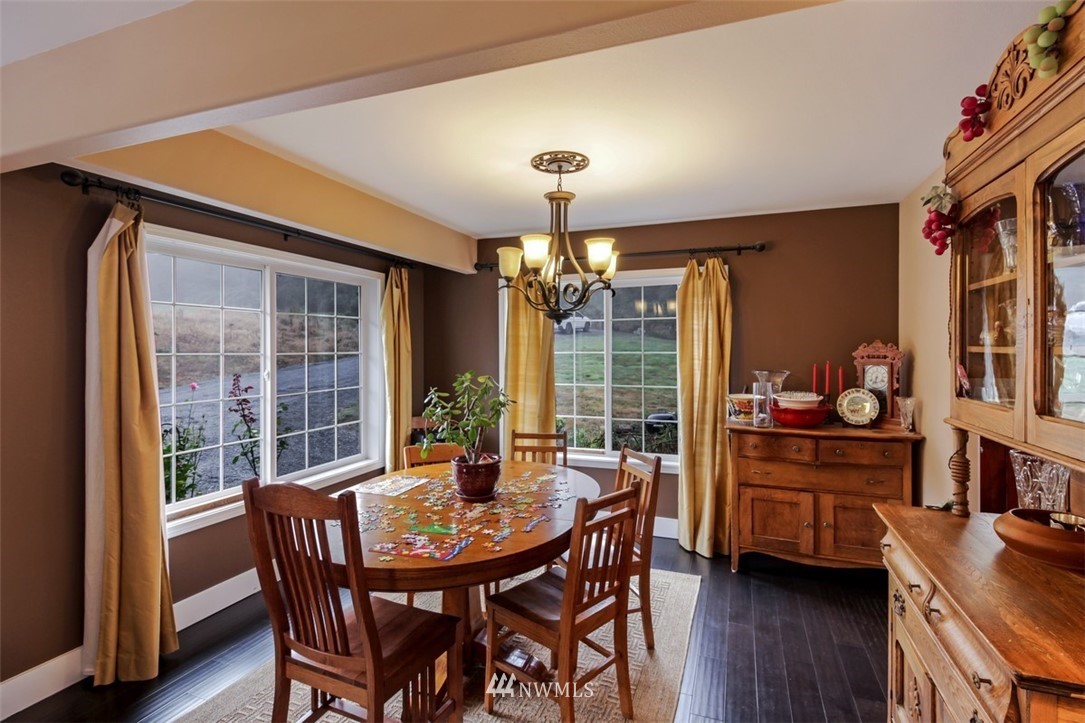 14326 Nevers Road Snohomish, WA 98290 - Photo 8 of 19 Gallery Image 8