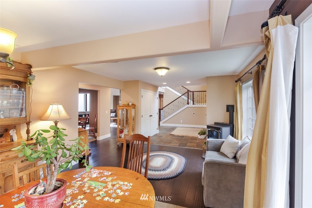 14326 Nevers Road Snohomish, WA 98290 - Photo 10 of 19 Gallery Image 10