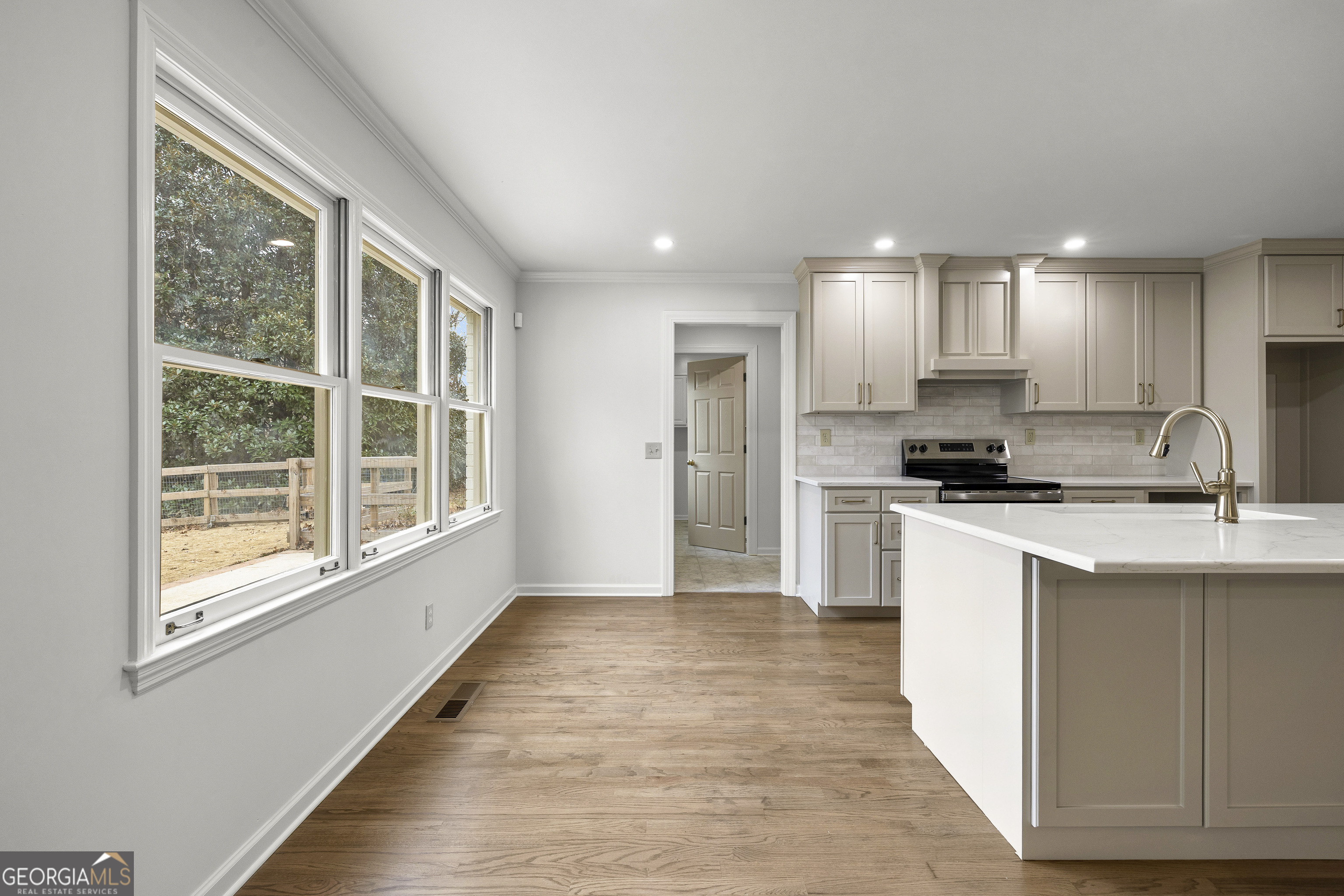 2237 Sewell Mill Road Newnan, GA 30263 - Photo 22 of 72 Gallery Image 22