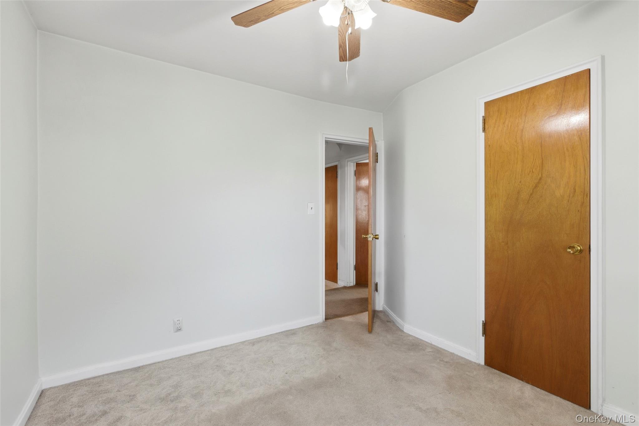 116 Prague Street Valley Stream, NY 11580 - Photo 15 of 22