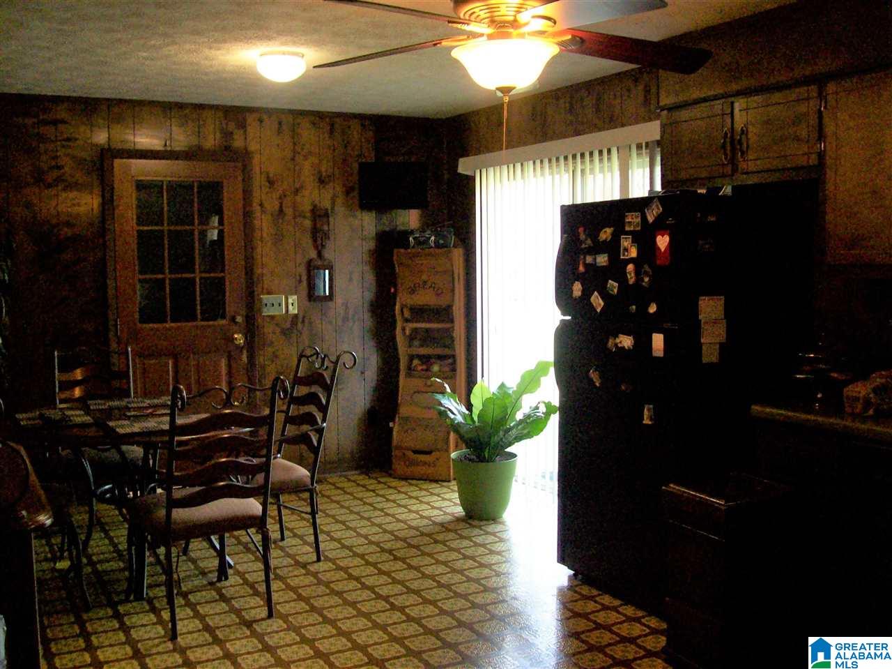 74 Adams Street Heflin, AL 36264 - Photo 8 of 24