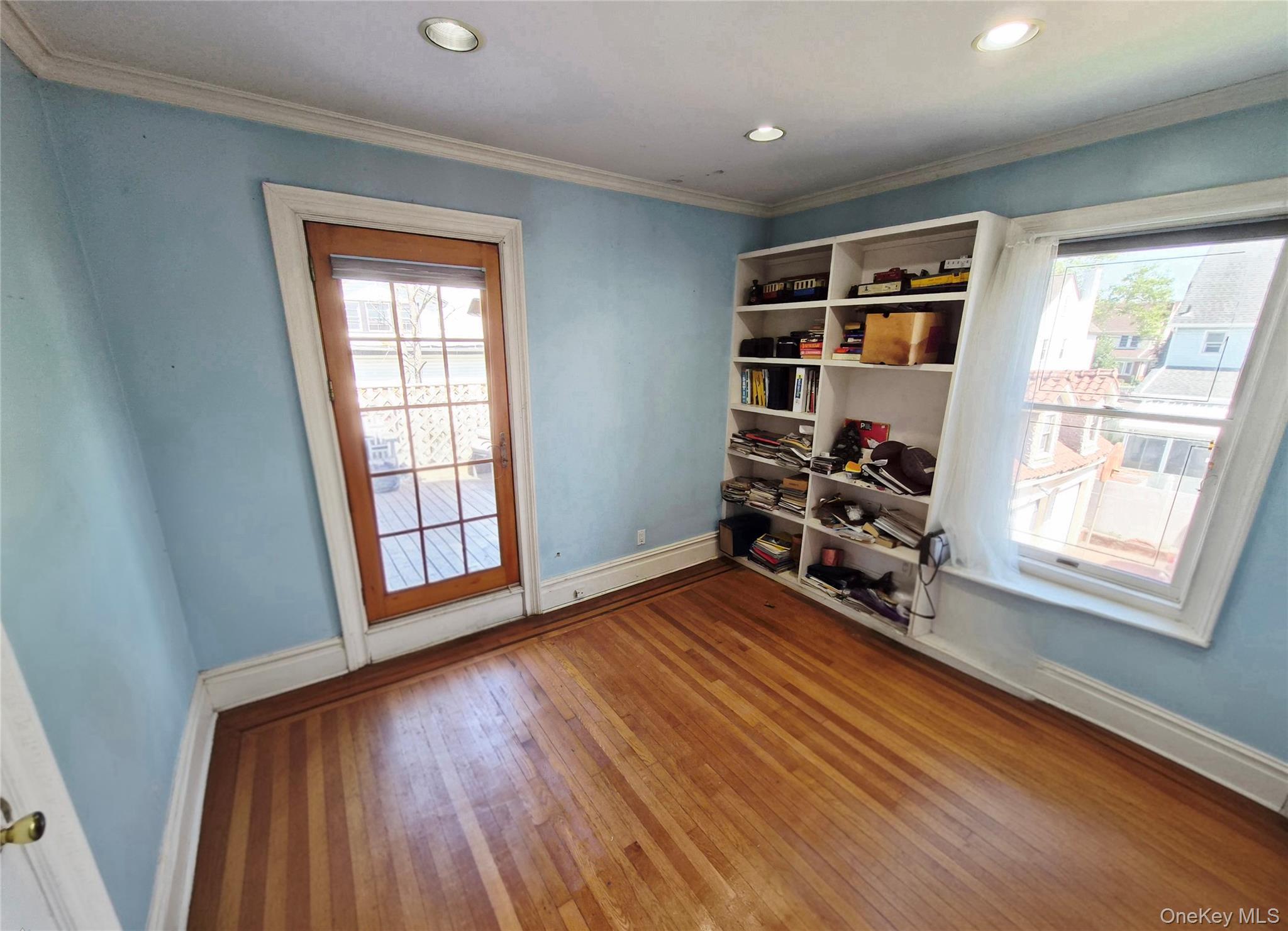 194-04 110th Road Queens, NY 11412 - Photo 24 of 37 Gallery Image 24
