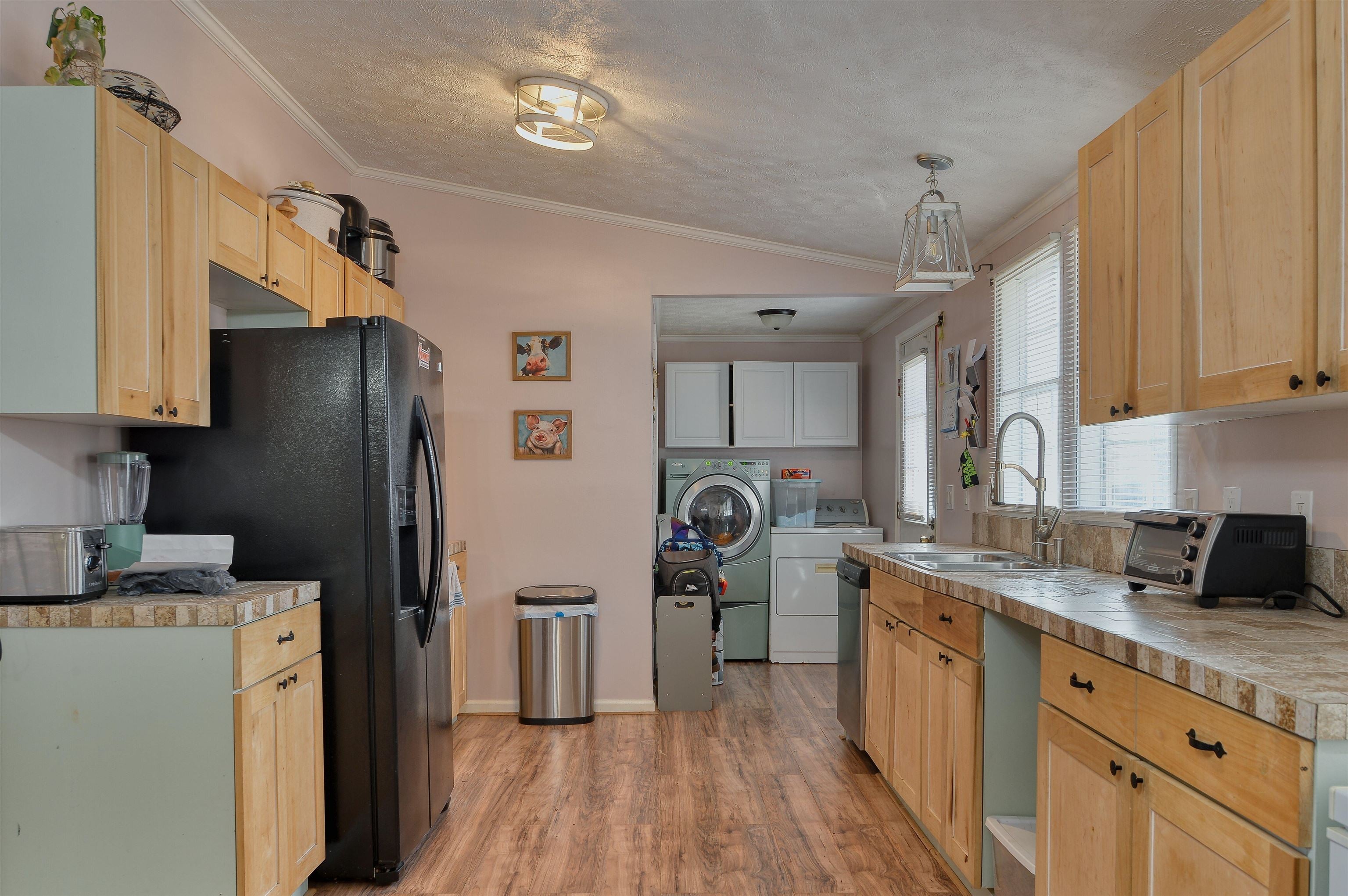 3735 Sunflower Road Pilot, VA 24138 - Photo 8 of 25 Gallery Image 8