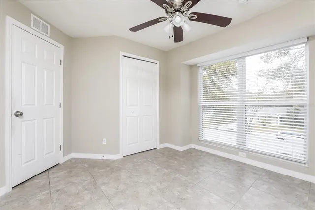 $2,045 | 549 Antelope Drive, Deltona, FL 32725