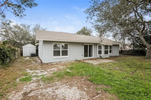 $2,045 | 549 Antelope Drive, Deltona, FL 32725