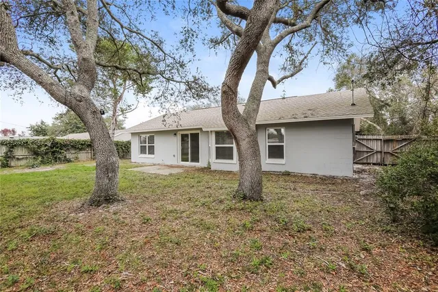$2,045 | 549 Antelope Drive, Deltona, FL 32725