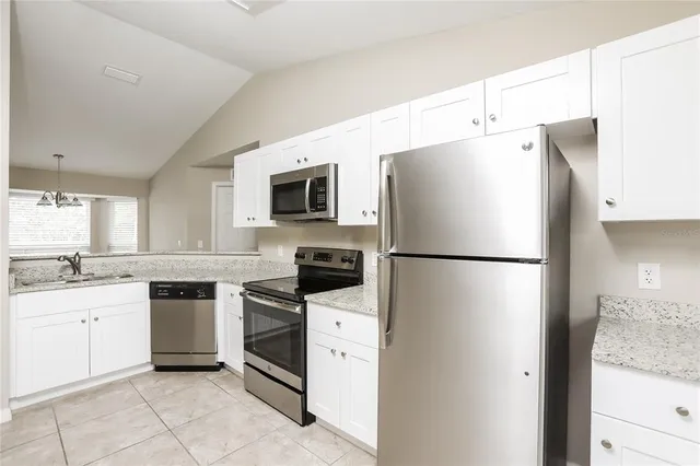 $2,045 | 549 Antelope Drive, Deltona, FL 32725