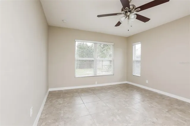 $2,045 | 549 Antelope Drive, Deltona, FL 32725