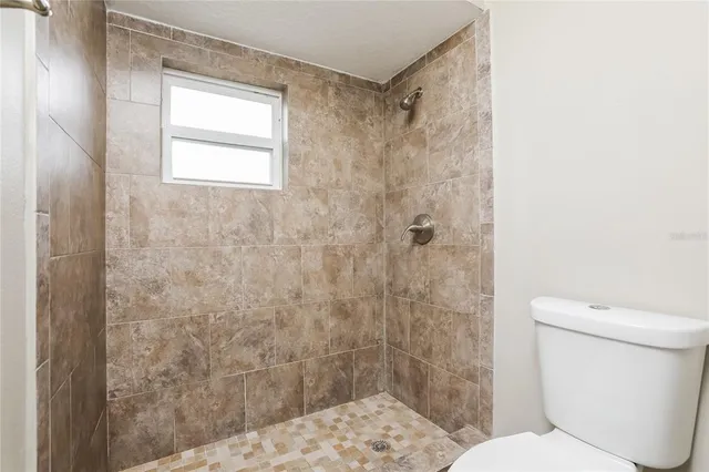 $2,045 | 549 Antelope Drive, Deltona, FL 32725