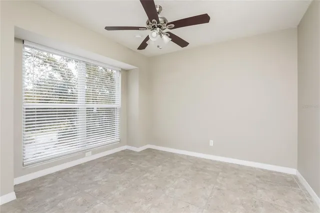 $2,045 | 549 Antelope Drive, Deltona, FL 32725