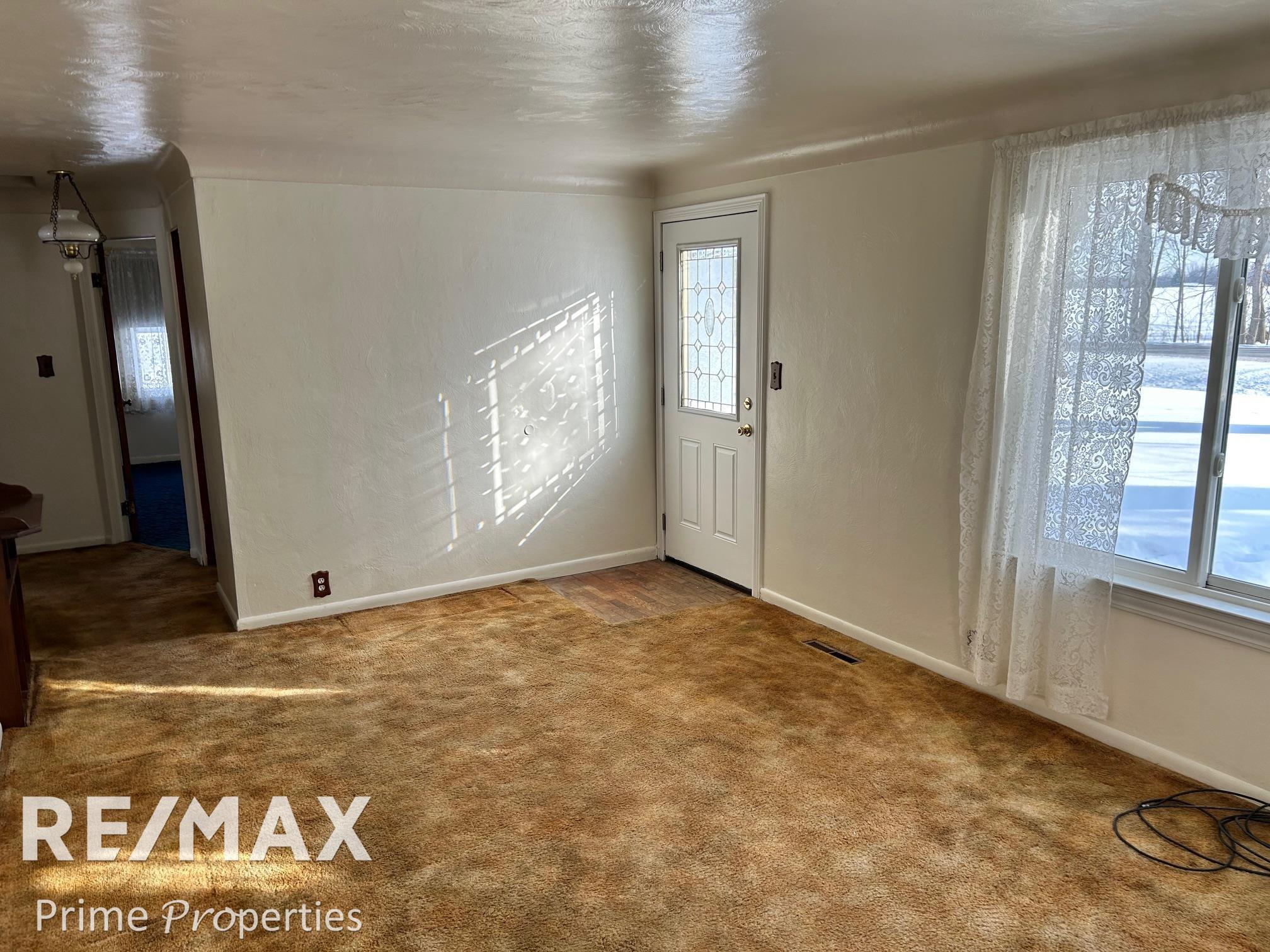 1408 West Wilson Road Clio, MI 48420 - Photo 5 of 60