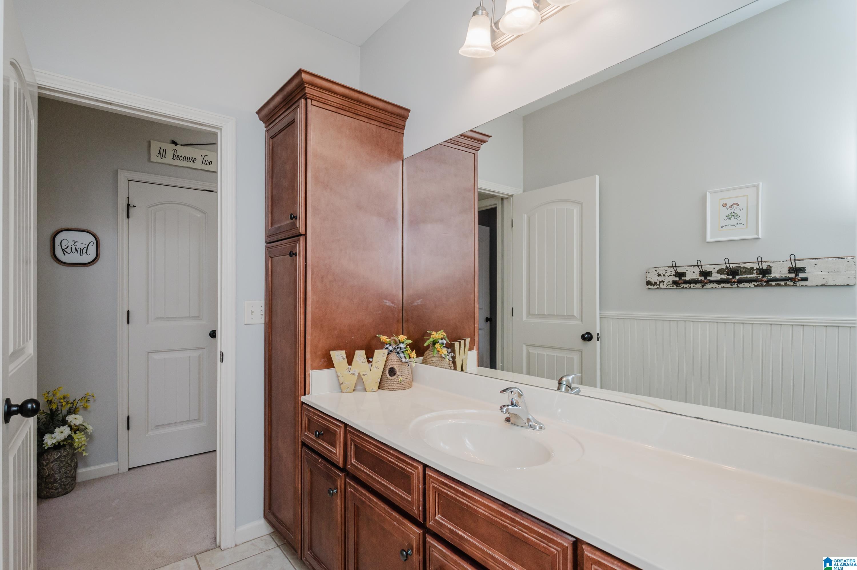 2039 Springfield Drive Chelsea, AL 35043 - Photo 41 of 50