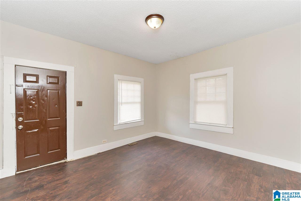 1106 8th Avenue Jasper, AL 35501 - Photo 8 of 13