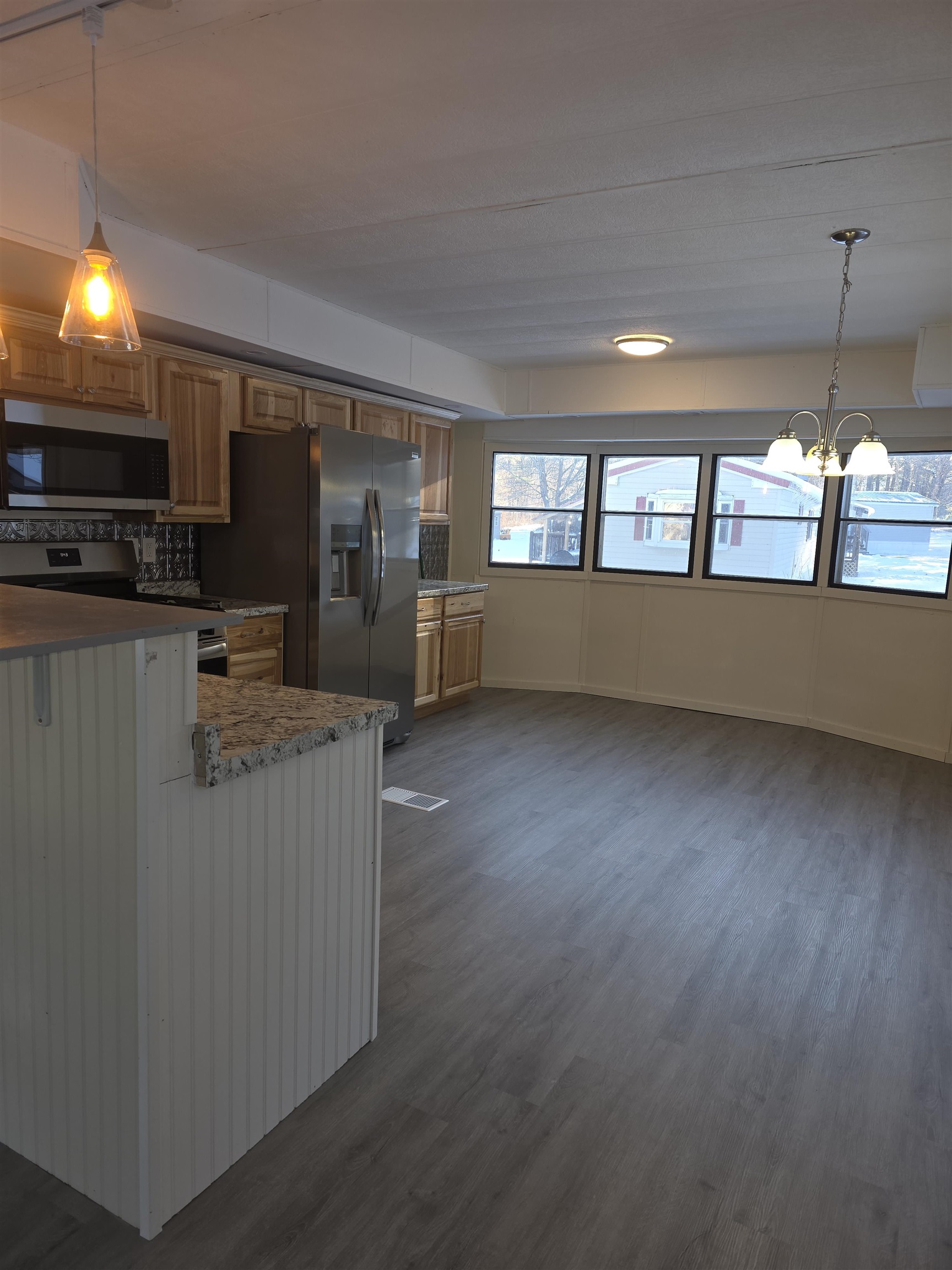 21 Wyman Road Deering, NH 03244 - Photo 4 of 4