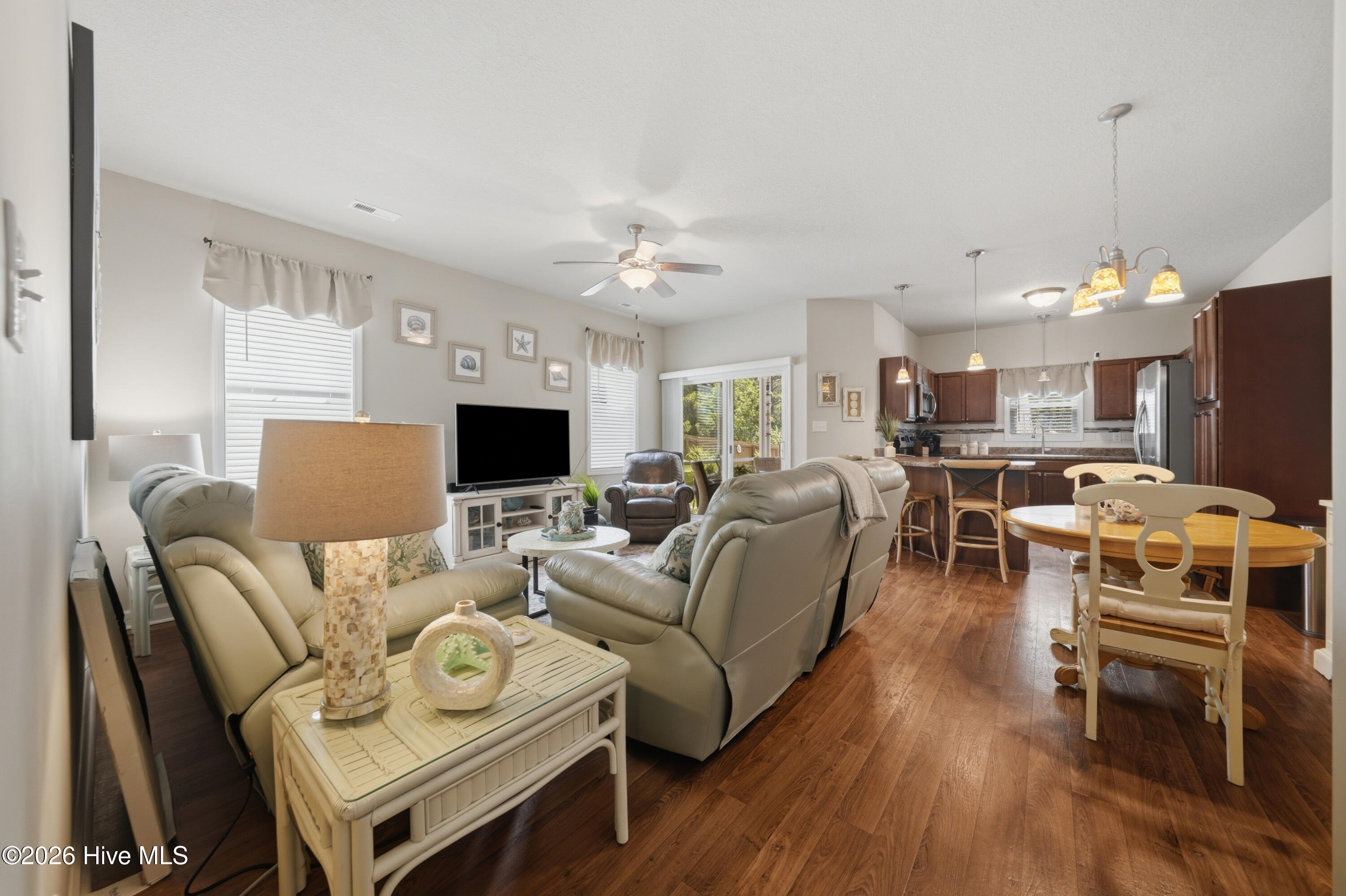 370 Frisco Way, Unit LOT 319A Holly Ridge, NC 28445 - Photo 11 of 43
