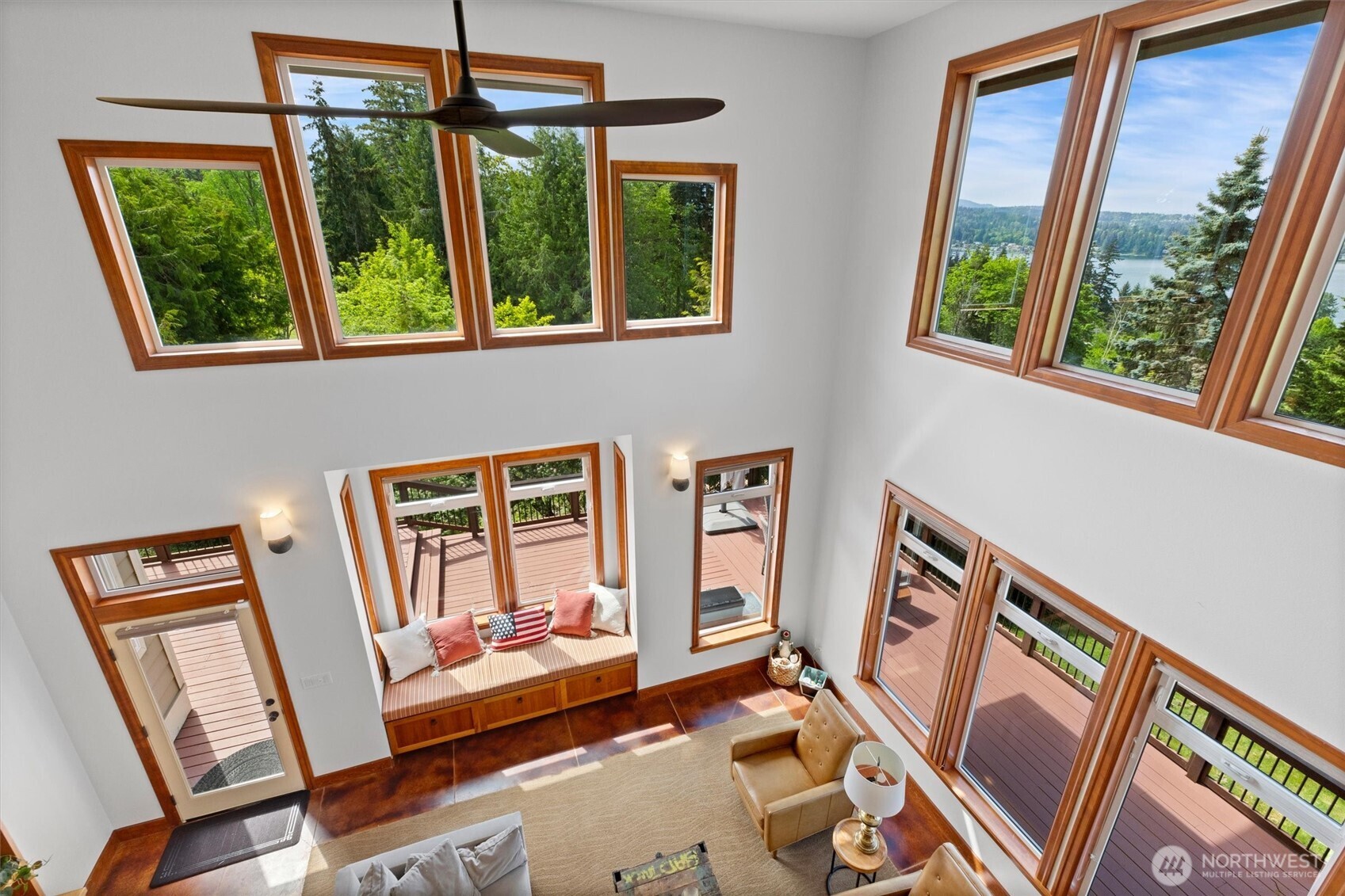 1745 Academy Road Bellingham, WA 98226 - Photo 10 of 38 Gallery Image 10