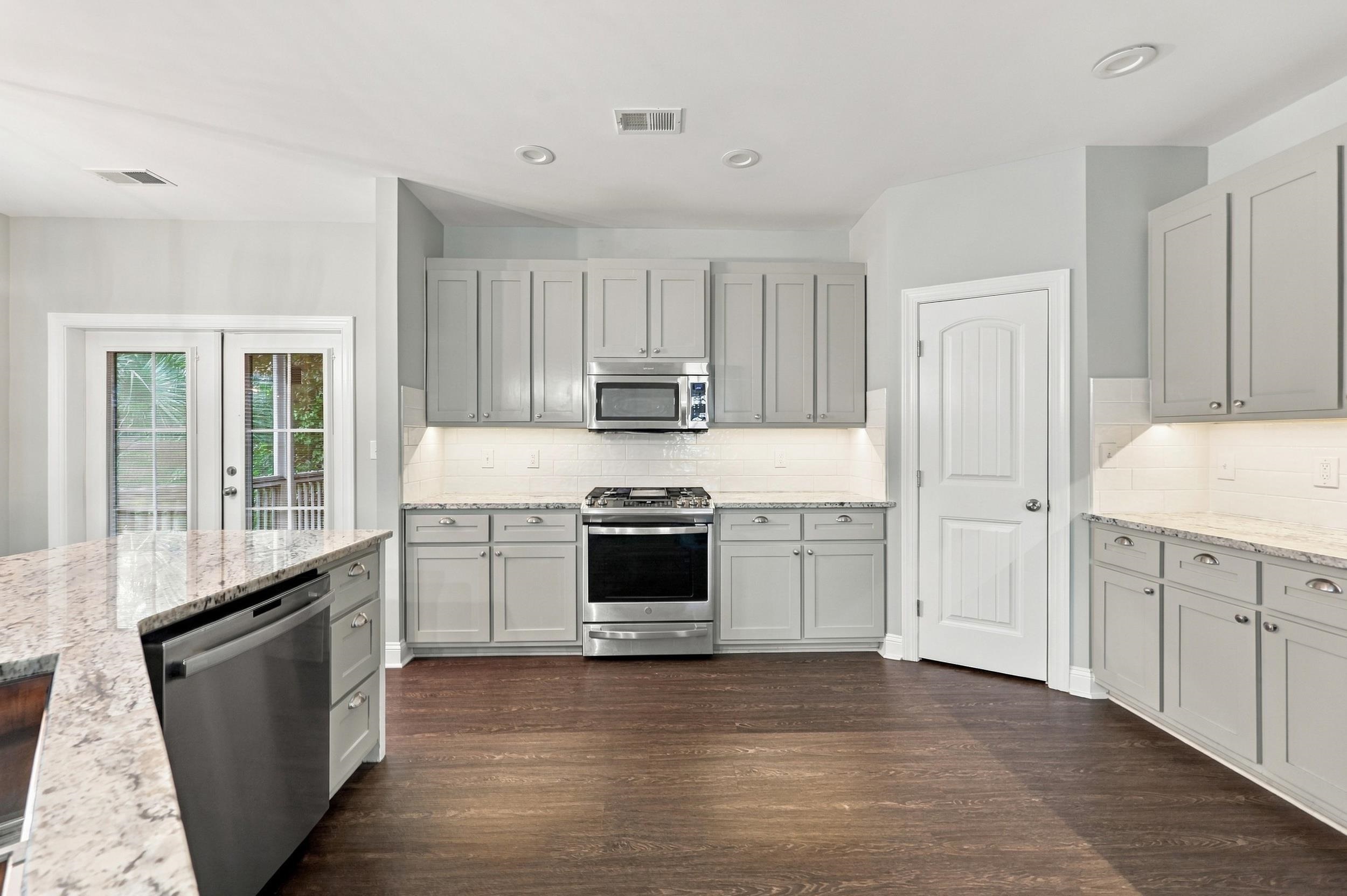 26 Trigger Fish Lane Murrells Inlet, SC 29576 - Photo 6 of 52 Gallery Image 6