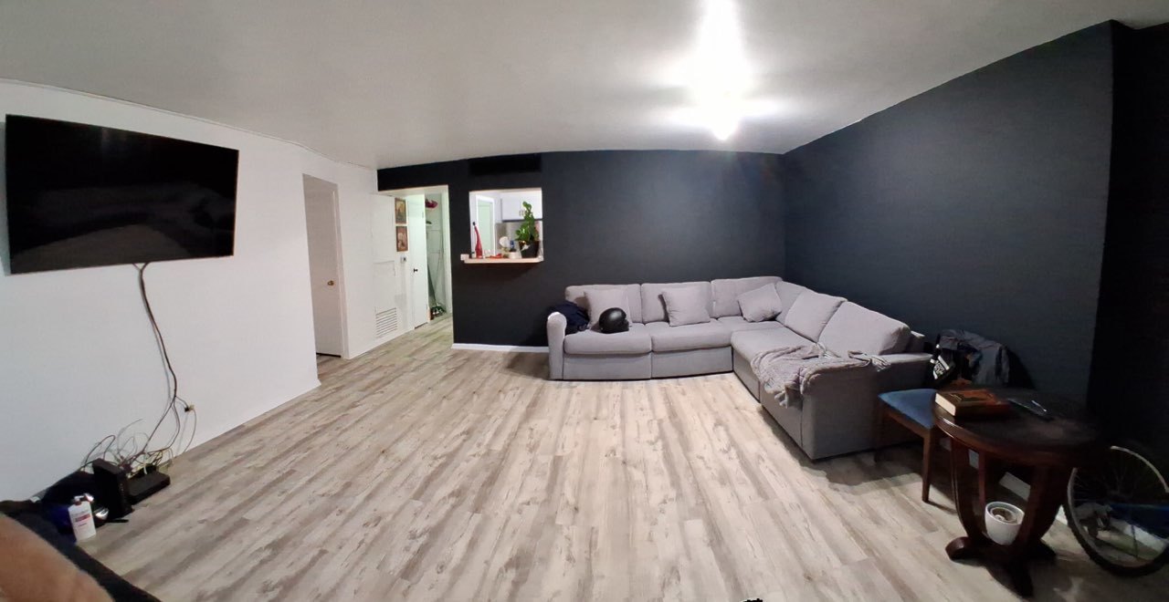 6301 North Sheridan Road, Unit 24J Chicago, IL 60660 - Photo 11 of 15 Gallery Image 11