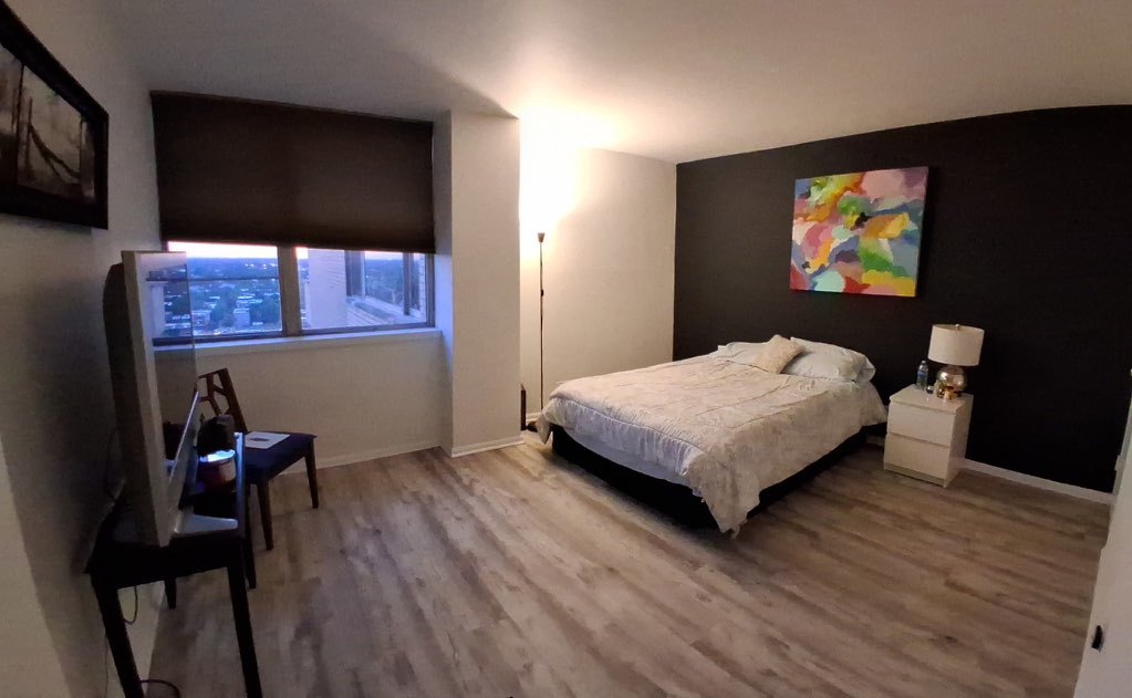 6301 North Sheridan Road, Unit 24J Chicago, IL 60660 - Photo 15 of 15 Gallery Image 15