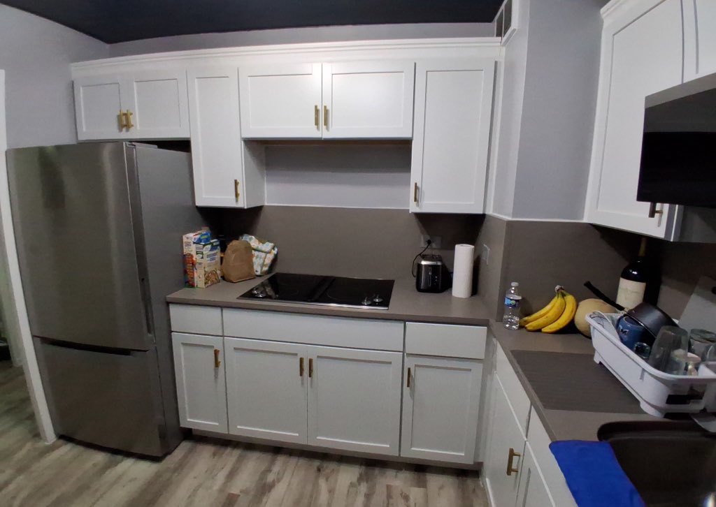 6301 North Sheridan Road, Unit 24J Chicago, IL 60660 - Photo 7 of 15 Gallery Image 7