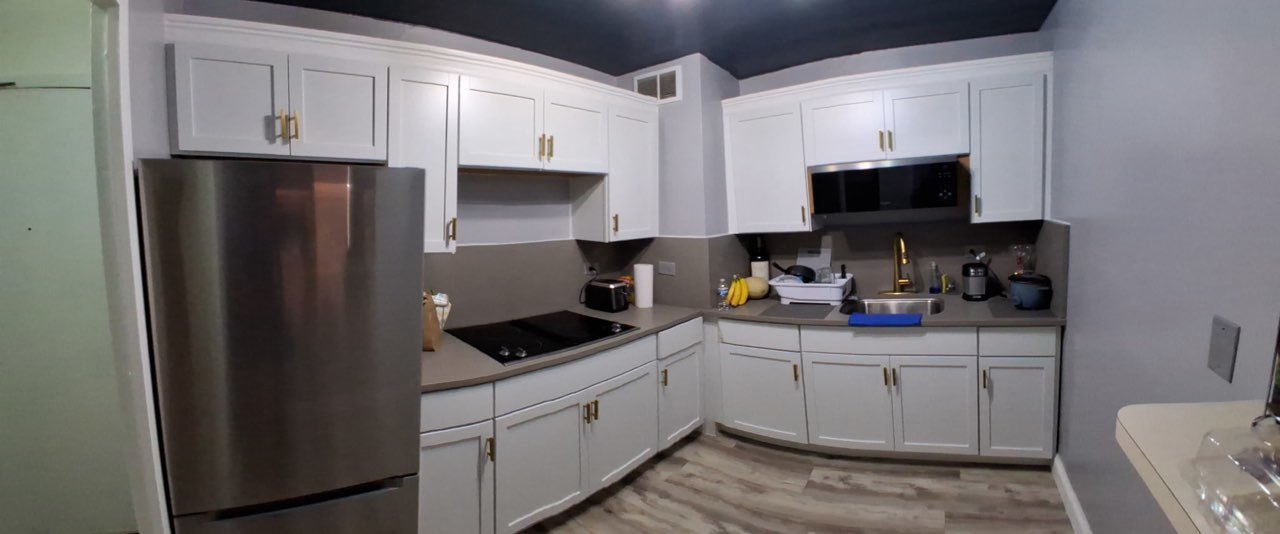 6301 North Sheridan Road, Unit 24J Chicago, IL 60660 - Photo 8 of 15 Gallery Image 8
