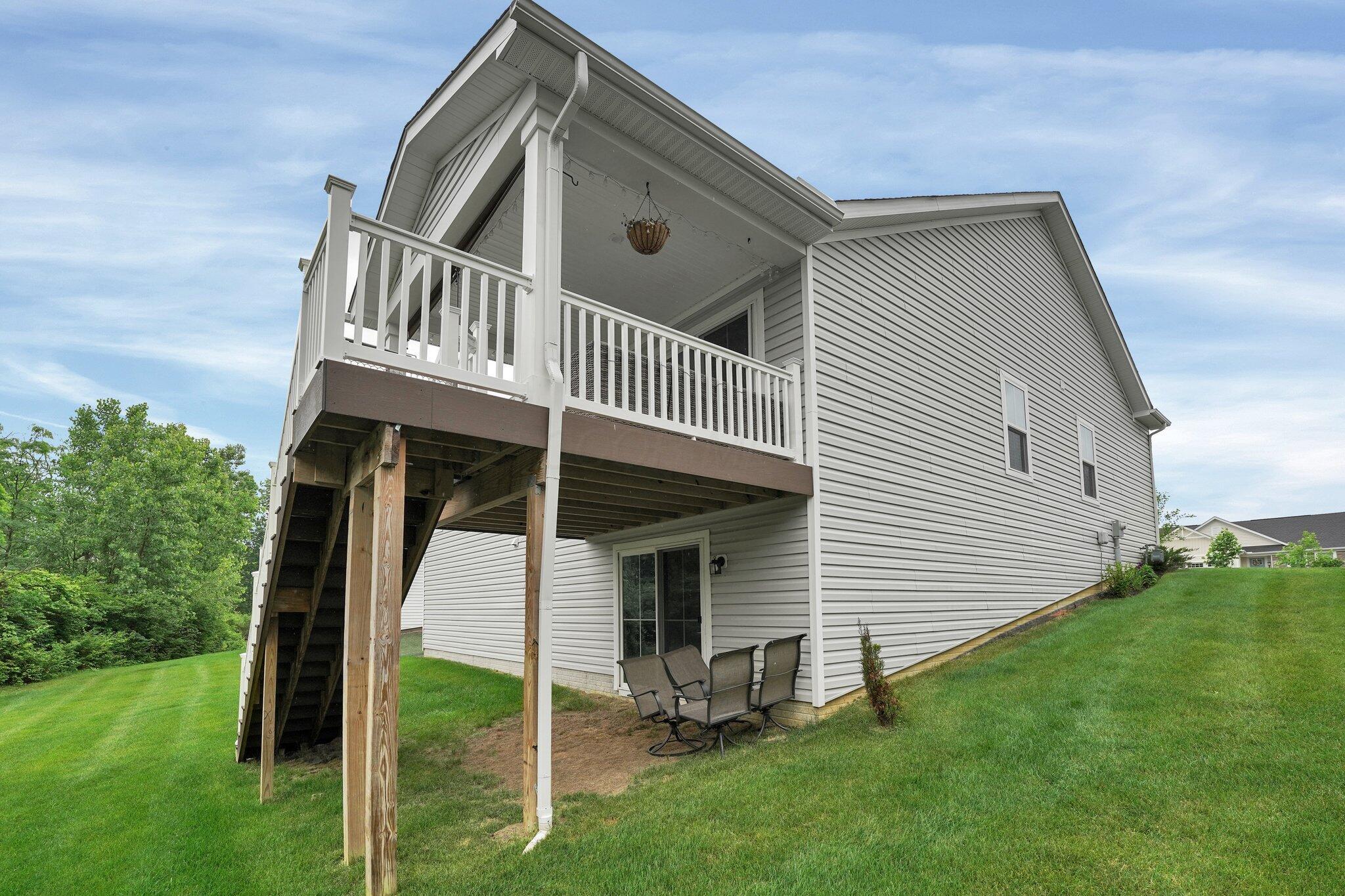 290 Talla Road North Delaware, OH 43015 - Photo 25 of 40 32-web-or-mls-290-talla-rd-n