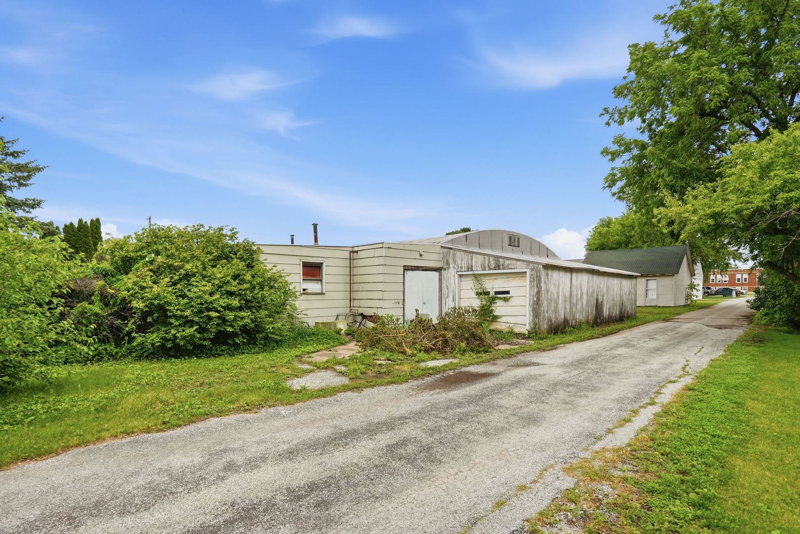 305 North 1st Street Alpha, IL 61413 - Photo 8 of 8