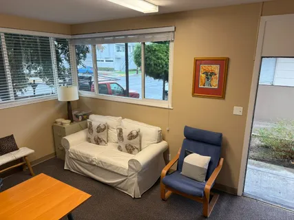 $1,999,999 | 422-426 Peninsula Avenue, San Mateo, CA 94401
