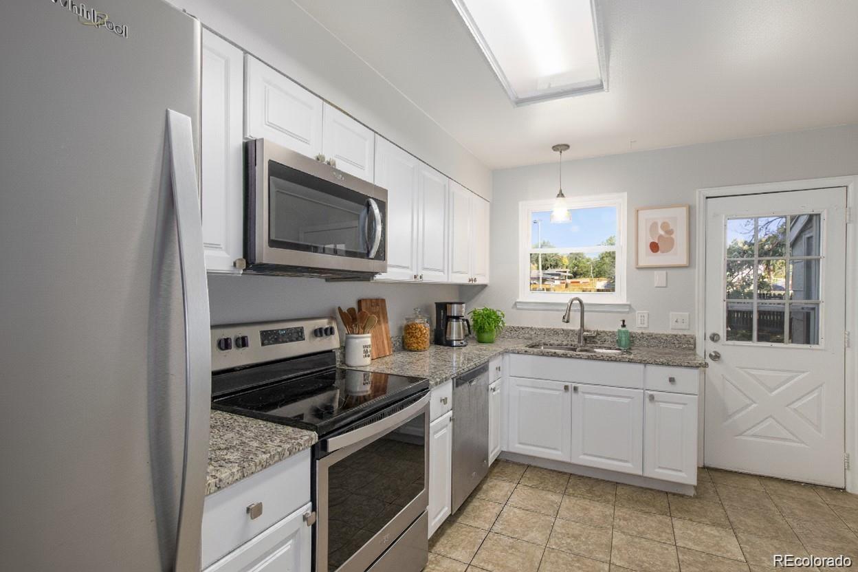 8260 Washington Street, Unit 78 Denver, CO 80229 - Photo 2 of 9