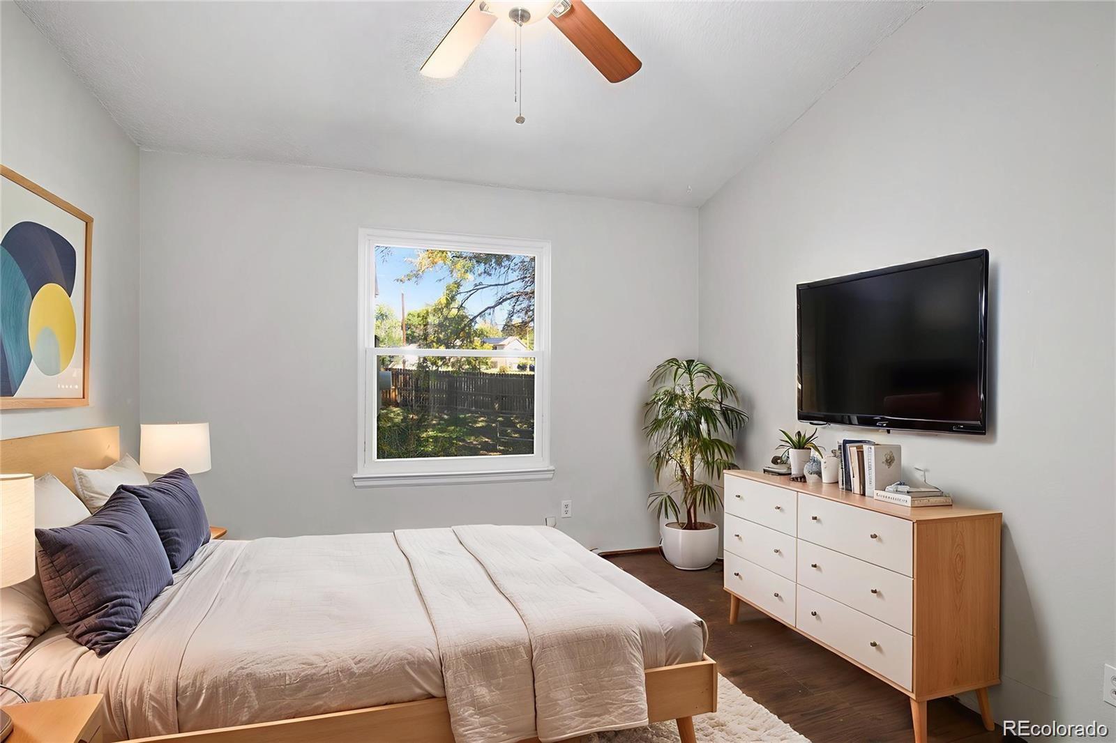 8260 Washington Street, Unit 78 Denver, CO 80229 - Photo 4 of 9