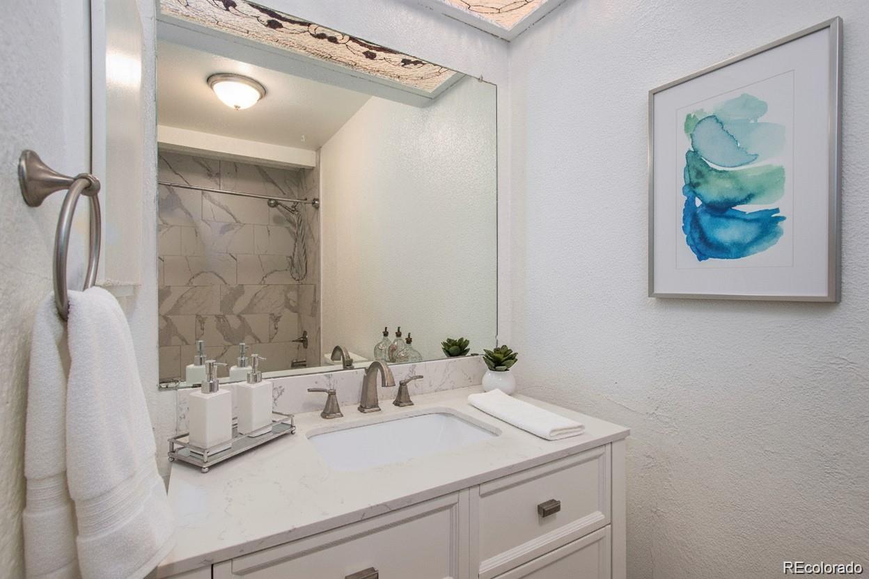 8260 Washington Street, Unit 78 Denver, CO 80229 - Photo 5 of 9