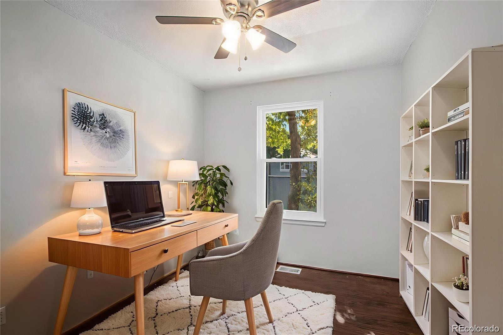 8260 Washington Street, Unit 78 Denver, CO 80229 - Photo 6 of 9