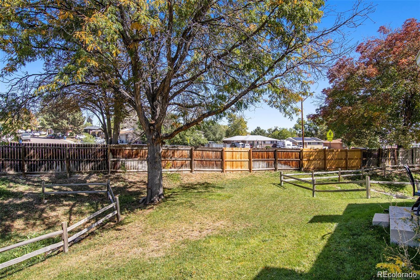 8260 Washington Street, Unit 78 Denver, CO 80229 - Photo 9 of 9