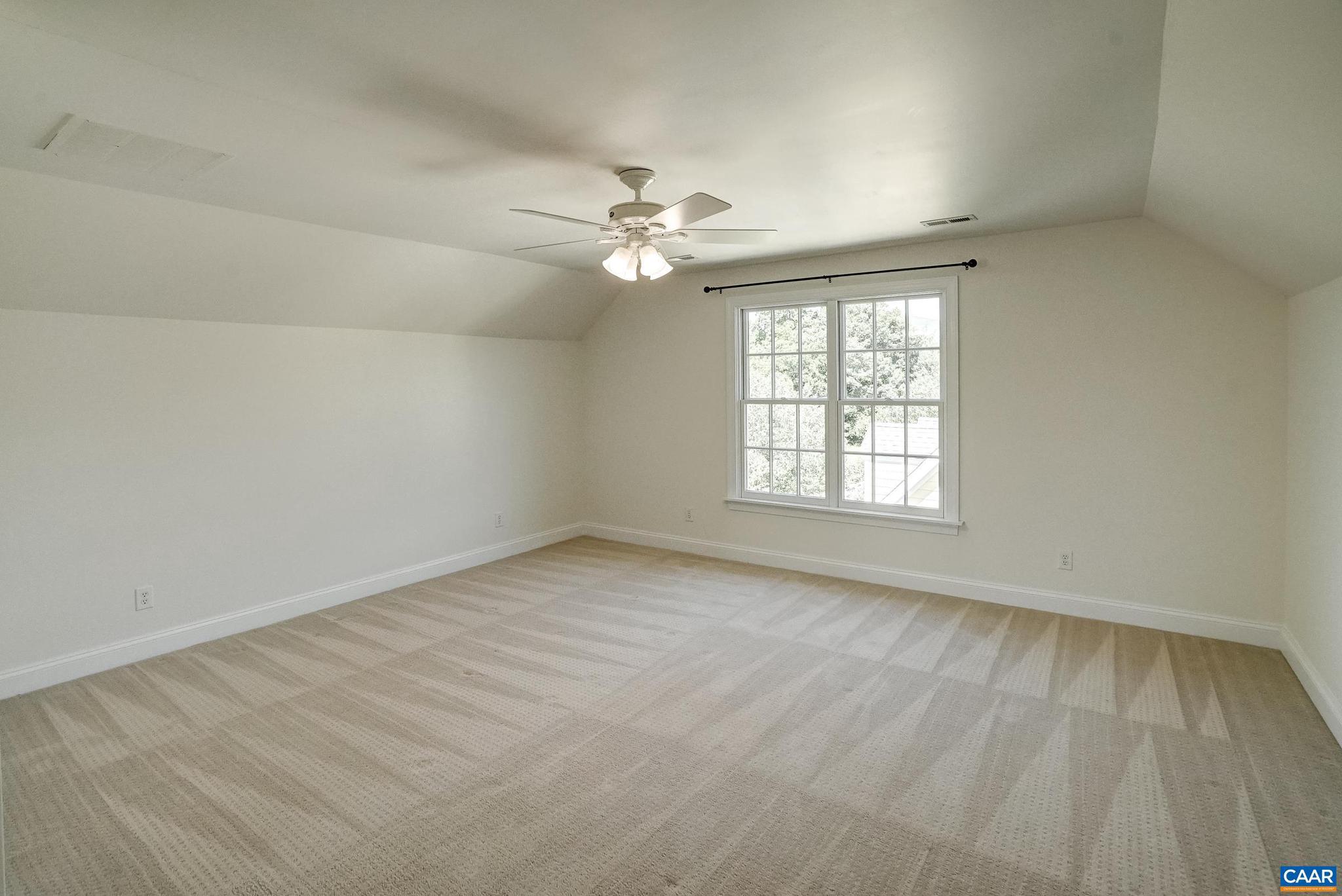 5223 Brook View Road Crozet, VA 22932 - Photo 52 of 64