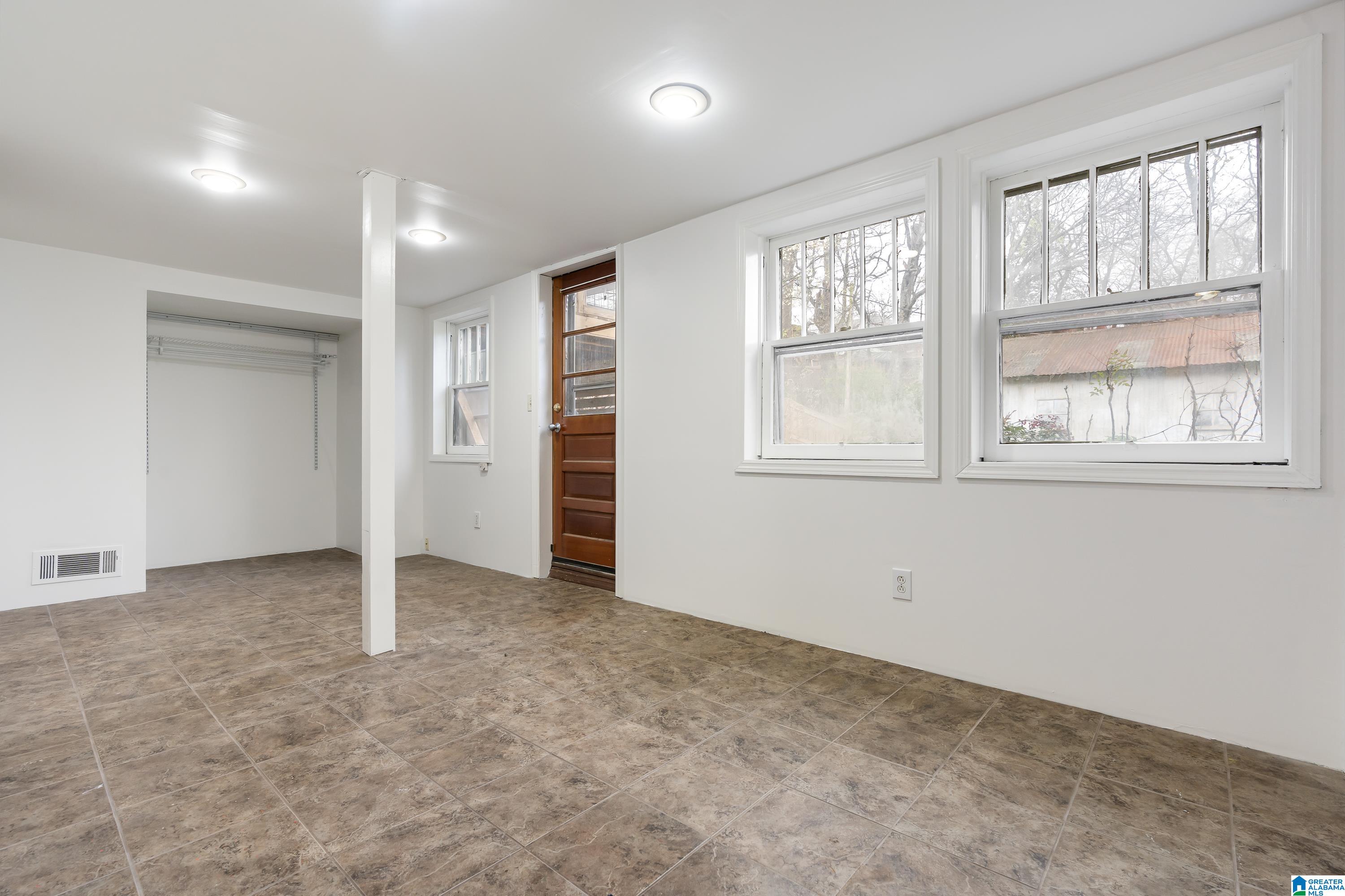 622 54th Street South Birmingham, AL 35212 - Photo 26 of 34