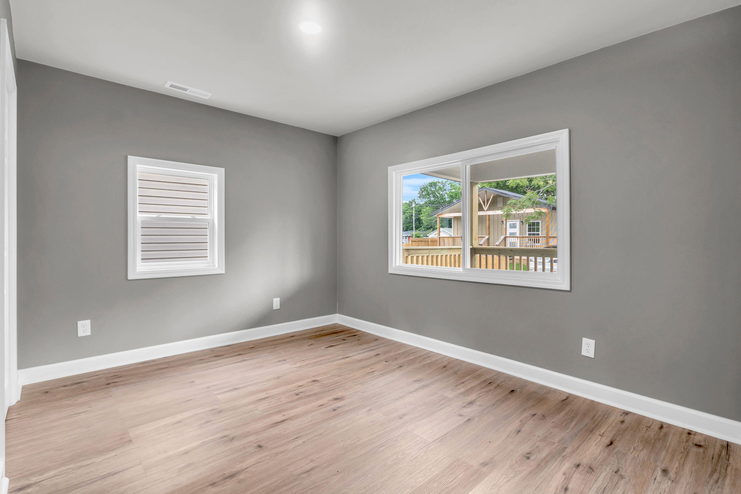 1904 Sharp Street Chattanooga, TN 37404 - Photo 11 of 20 11_1904 sharp st-6