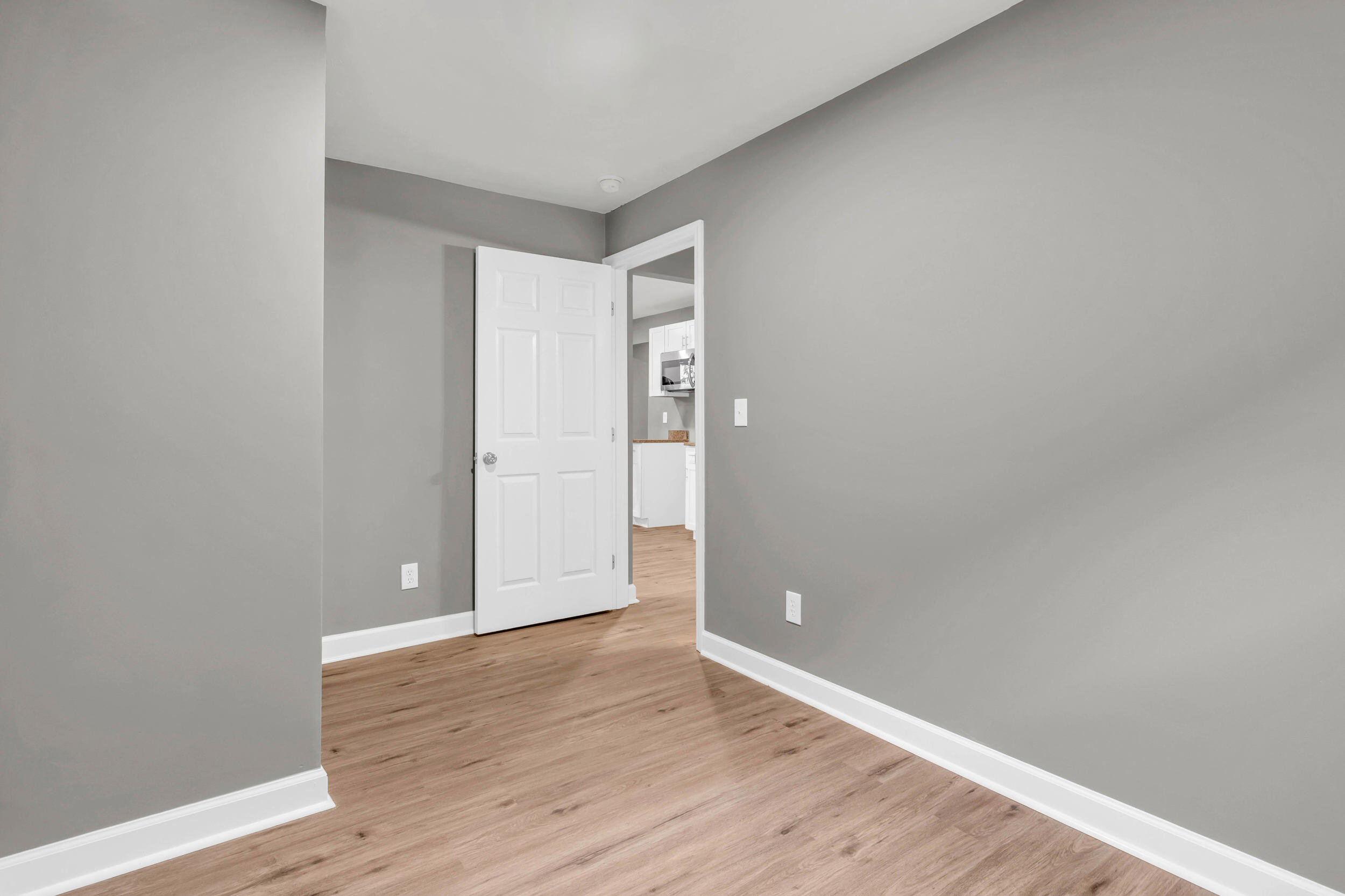 1904 Sharp Street Chattanooga, TN 37404 - Photo 14 of 20 14_1904 sharp st-15