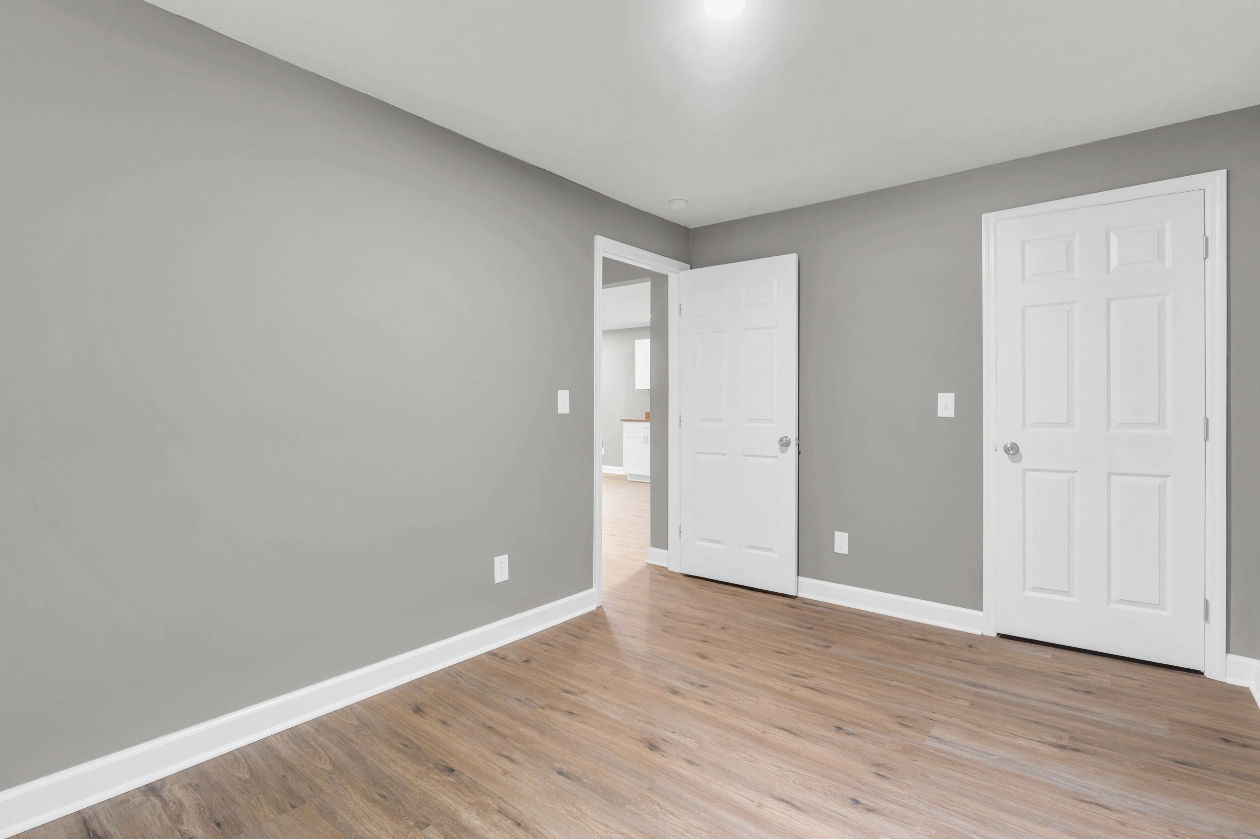 1904 Sharp Street Chattanooga, TN 37404 - Photo 17 of 20 17_1904 sharp st-18